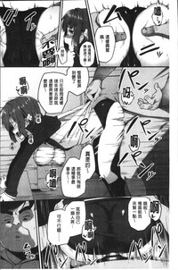 第96頁圖