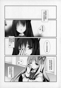第104頁圖