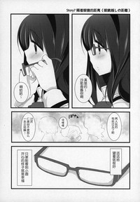第120頁圖