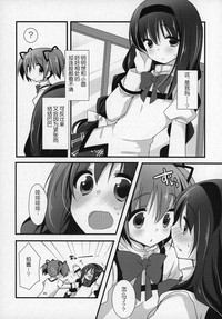 第128頁圖