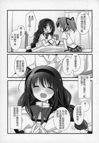 第136頁圖