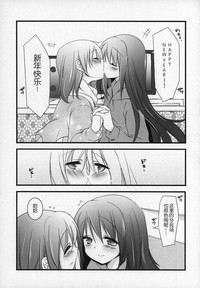第164頁圖