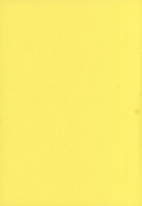 第200頁圖