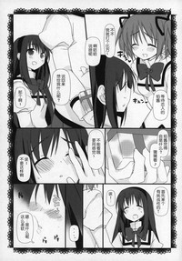 第72頁圖