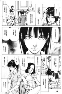 第120页图