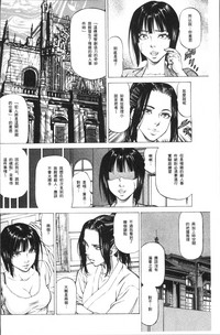 第124页图