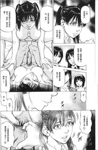 第176页图
