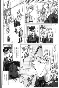 第36页图