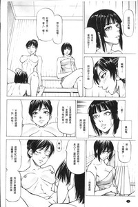 第72页图