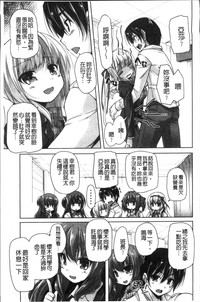 第128页图