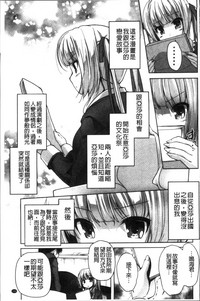 第152页图