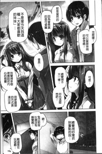 第48页图