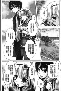 第52页图