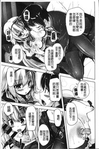 第56页图
