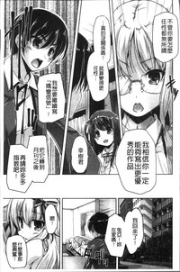 第72页图