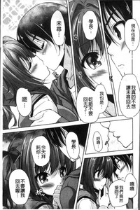 第92页图