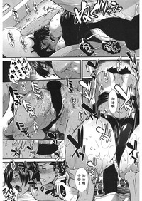第32頁圖