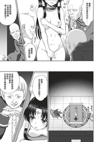 第128页图