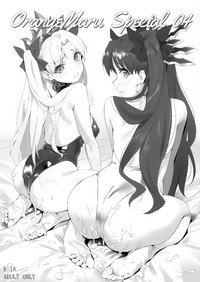 第32頁圖