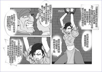 第148頁圖