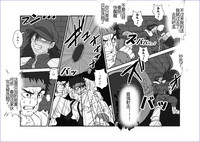 第168頁圖