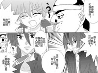 第176頁圖