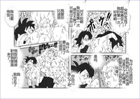 第212頁圖