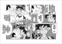 第220頁圖
