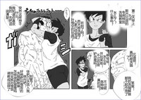 第232頁圖