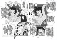 第236頁圖