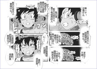 第244頁圖