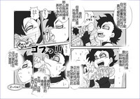 第248頁圖
