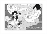 第252頁圖
