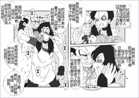 第256頁圖