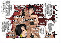 第272頁圖