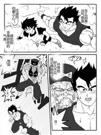 第276頁圖