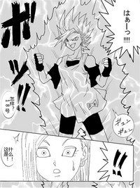 第296頁圖