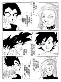 第328頁圖