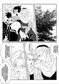 第340頁圖