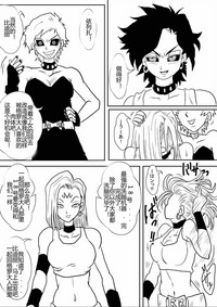 第356頁圖