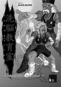 第372頁圖