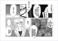 第412頁圖