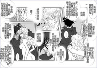 第428頁圖