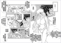 第440頁圖