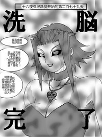第60頁圖