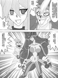 第76頁圖