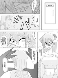 第80頁圖