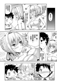 第24頁圖
