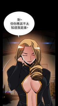 第108頁圖