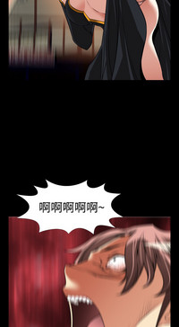 第124頁圖